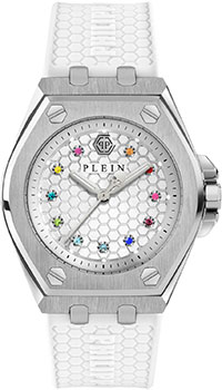 Часы Philipp Plein Extreme PWJAA0122